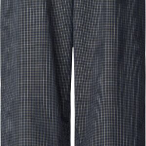 Bella Pants Poplin