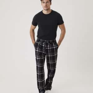 Core Pyjama Pants