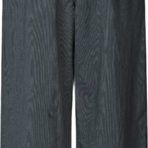 Dagmar Pants Poplin