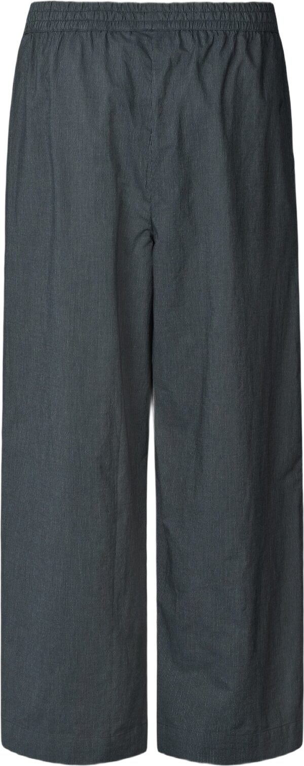 Dagmar Pants Poplin