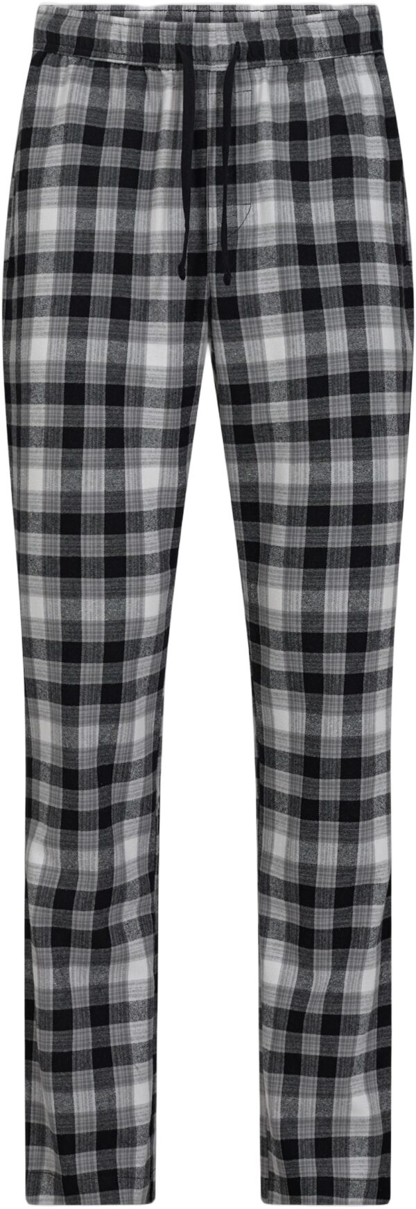 JBS of DK Flannel Pant.