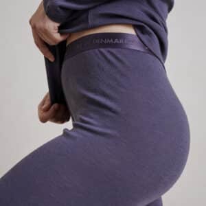 JBS of DK Pants Wool