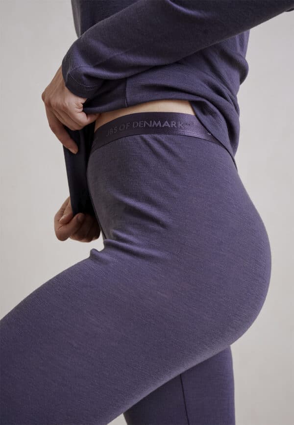 JBS of DK Pants Wool