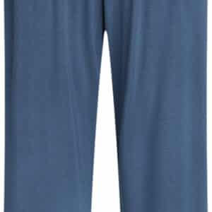 Jasmin Bamboo Pajamas Pants