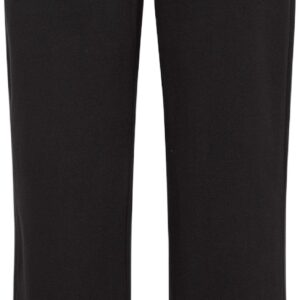 Logo Jersey Pant