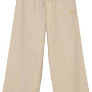 Lollipop Sofie Pants