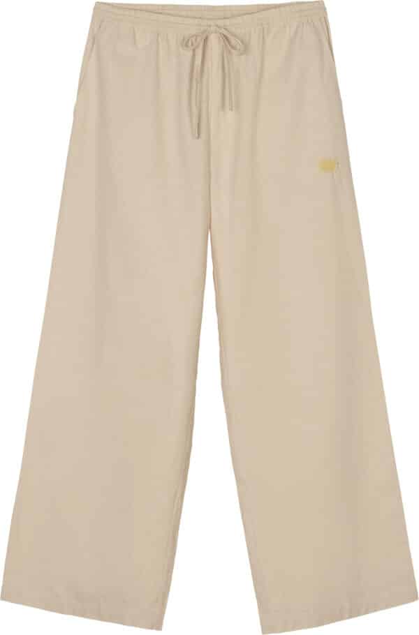 Lollipop Sofie Pants