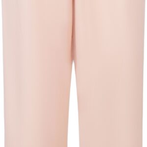 Pant Satin Ayla