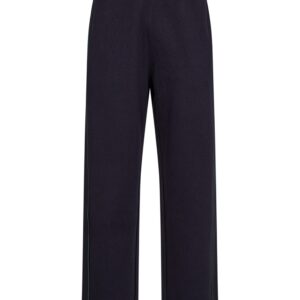Pants Loungewear