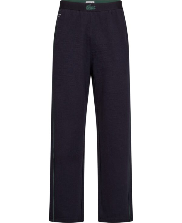Pants Loungewear