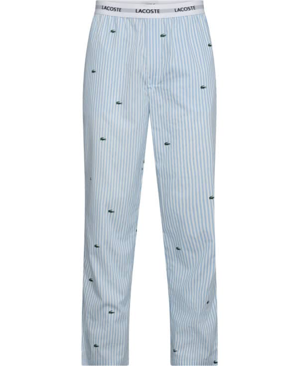 Pyjamas Pants Underwear