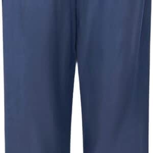 Satin Ayla Pants