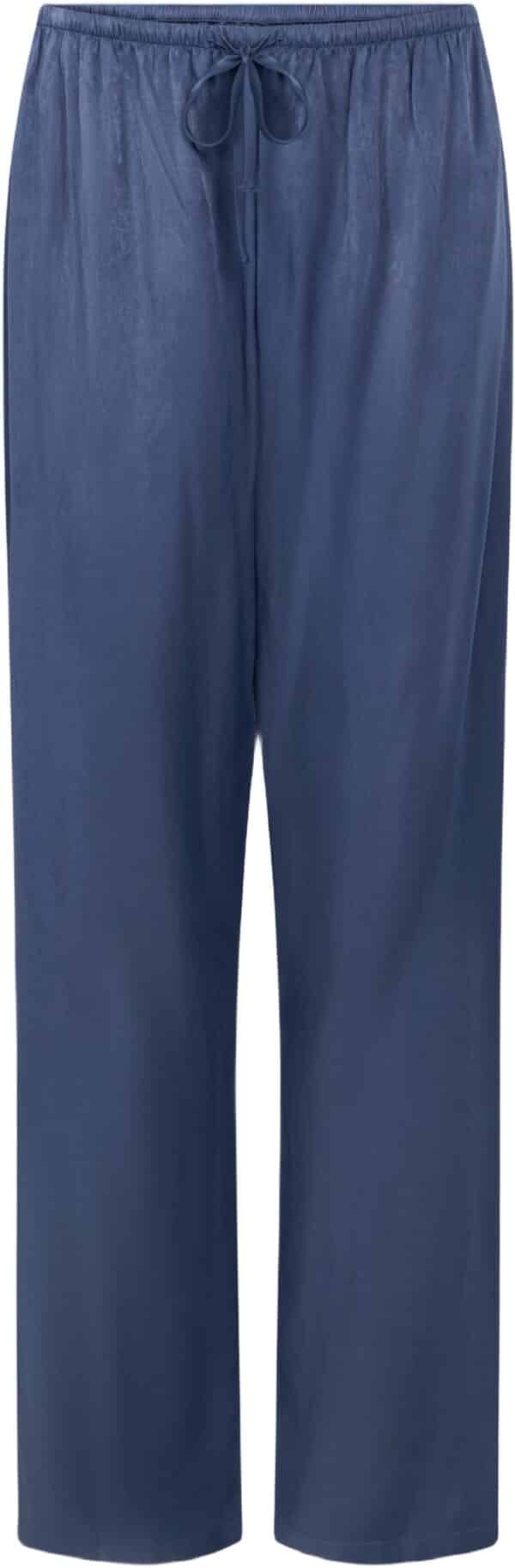 Satin Ayla Pants
