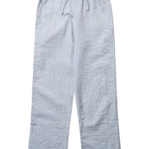 Seona 9G Junior Night Pants