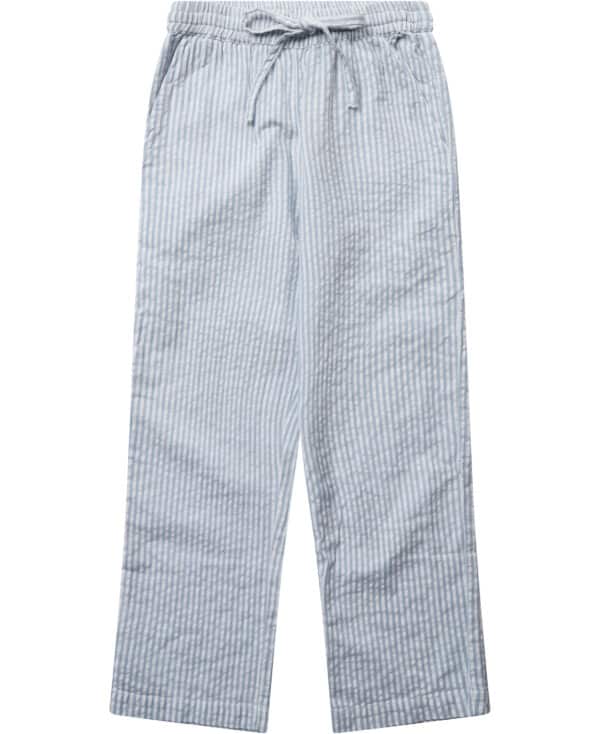 Seona 9G Junior Night Pants