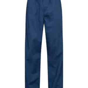 Sleep Pant