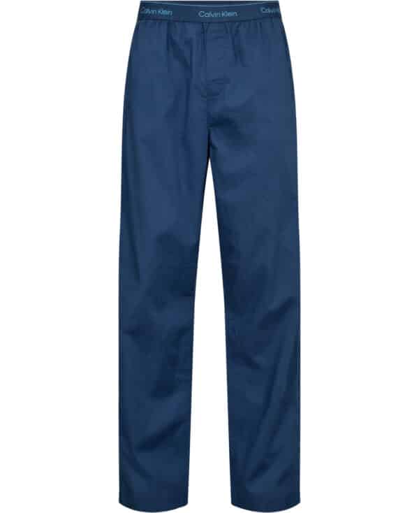 Sleep Pant