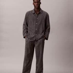 Sleep Pant.