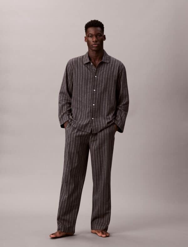 Sleep Pant.