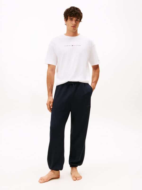 Track Pant