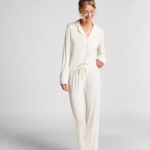 Essential Jersey Pants