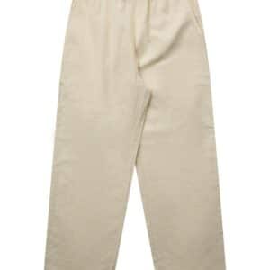 France 3G Junior Pants