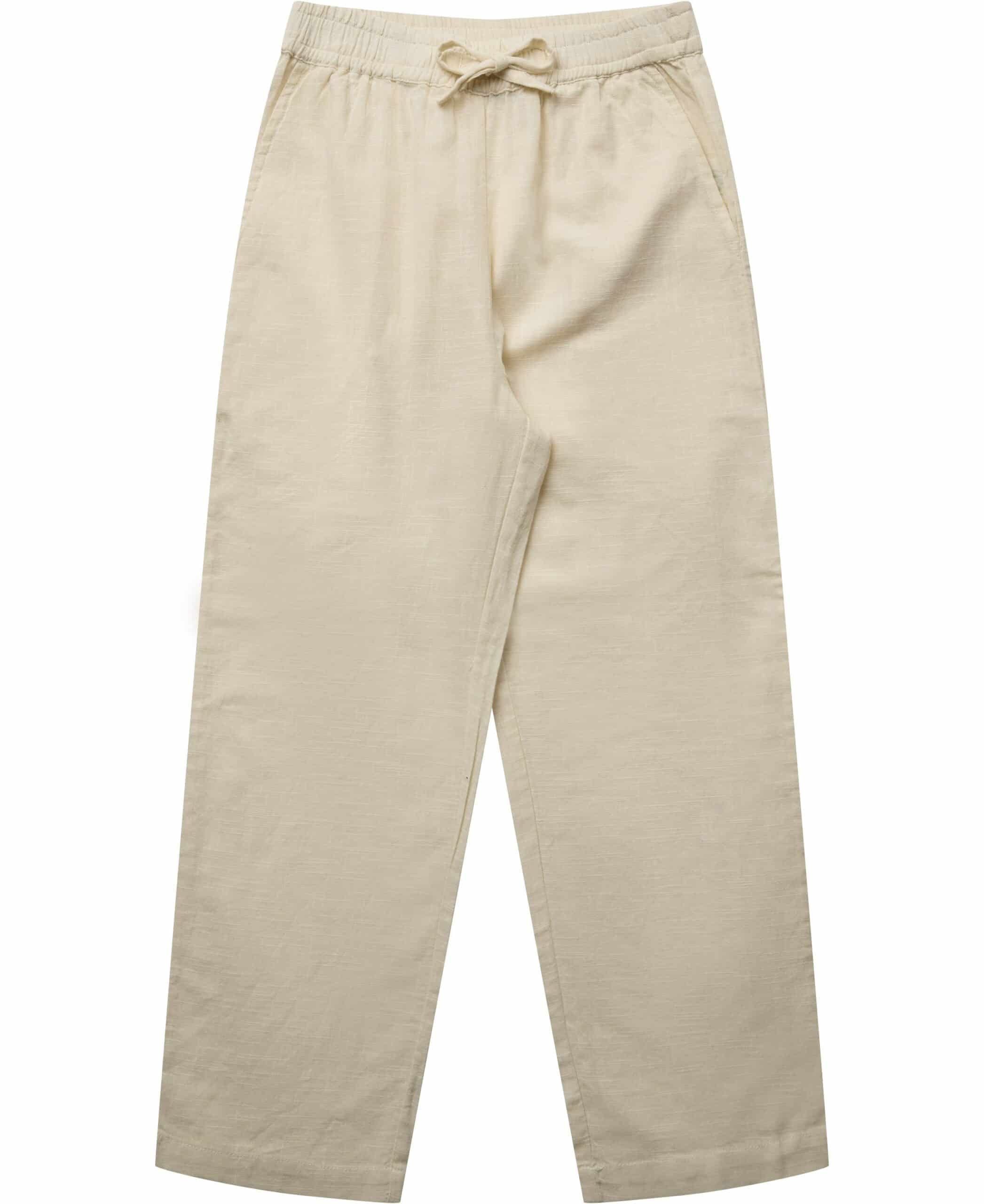 France 3G Junior Pants
