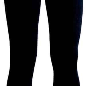 JBS Long Johns Original.