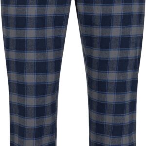 JBS Pyjamas Pants Flannel.