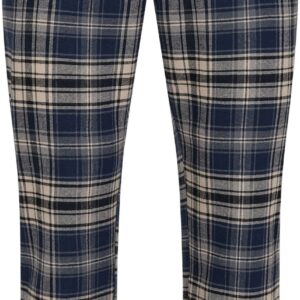 JBS Pyjamas Pants Flannel.