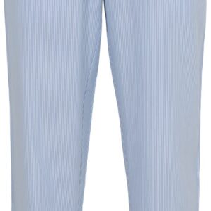 JBS of Denmark PJ Pant