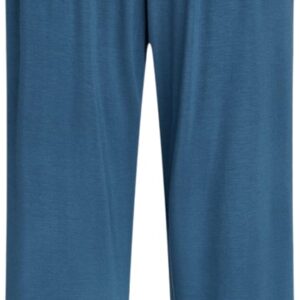 Jasmin Bamboo Pajamas Pants