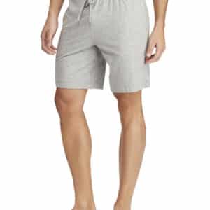 Liquid Cottonssh-slb