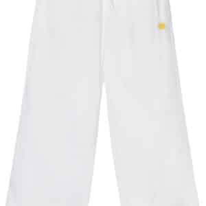 Lollipop Sofie Pants