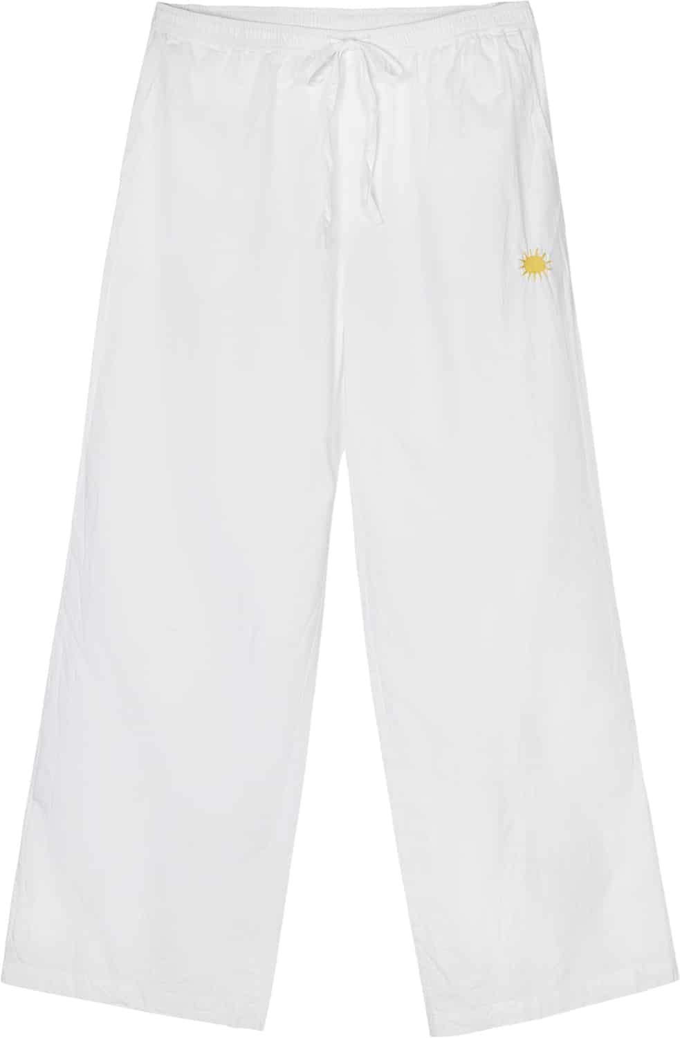 Lollipop Sofie Pants