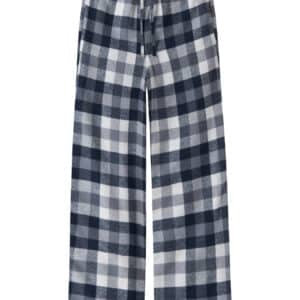 NAME IT Natbukser Rraul Navy Blazer