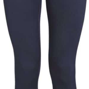 Asivik Explorer Merino Pants, Herre