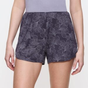 Aura Spotlight Shorts