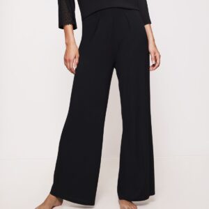 Aura Spotlight Trousers