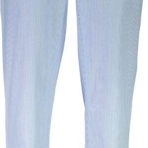 Bamboo Pajama Pants