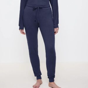 Cozy Comfort Cozy Trouser X