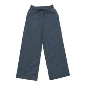 Heather bukser - Navy