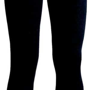 JBS Long Johns Original.