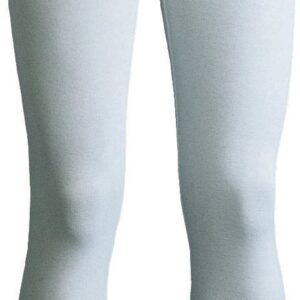 JBS Long Johns, Original