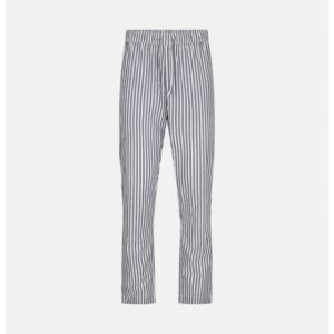 JBS Of Denmark woven pyjamas bukser, unisex