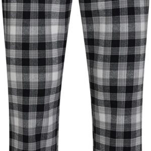 JBS of DK Flannel Pant.