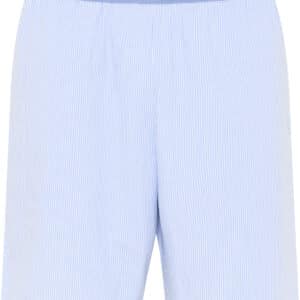 JBS of Denmark Bamboo Shorts