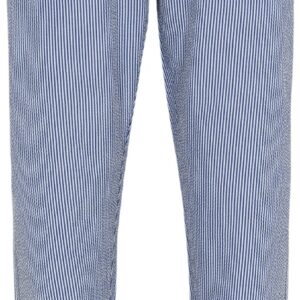 JBS of Denmark Seersucker Pant
