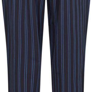 JBS of Denmark Woven Pant