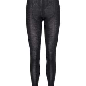 Juliana Leggings Merino-uld